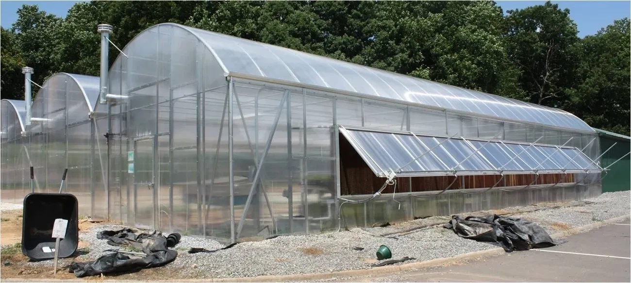 rsw1300h800 4 rsw1300h800 4